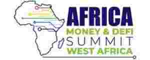 Africa Money & DeFi Summit